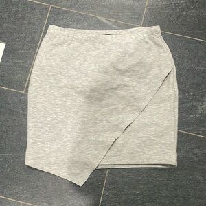 Vintage Lulus Bodycon skirt